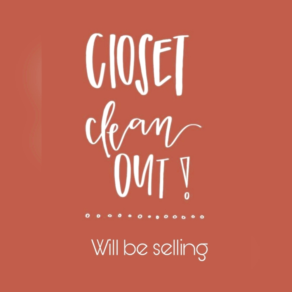 Clothing more